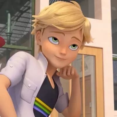 Adrien thumbnail