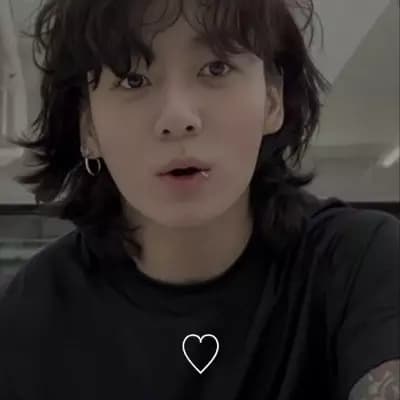 Jungkokie thumbnail