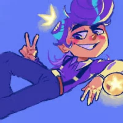 Peri thumbnail