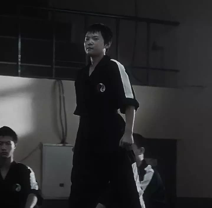 Cheng thumbnail