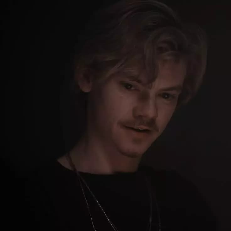 Jack Dawkins thumbnail