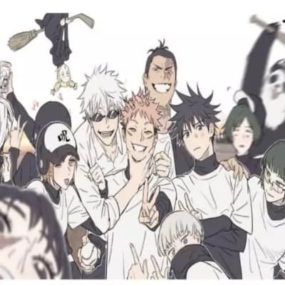 The Brazilian Jujutsu School thumbnail