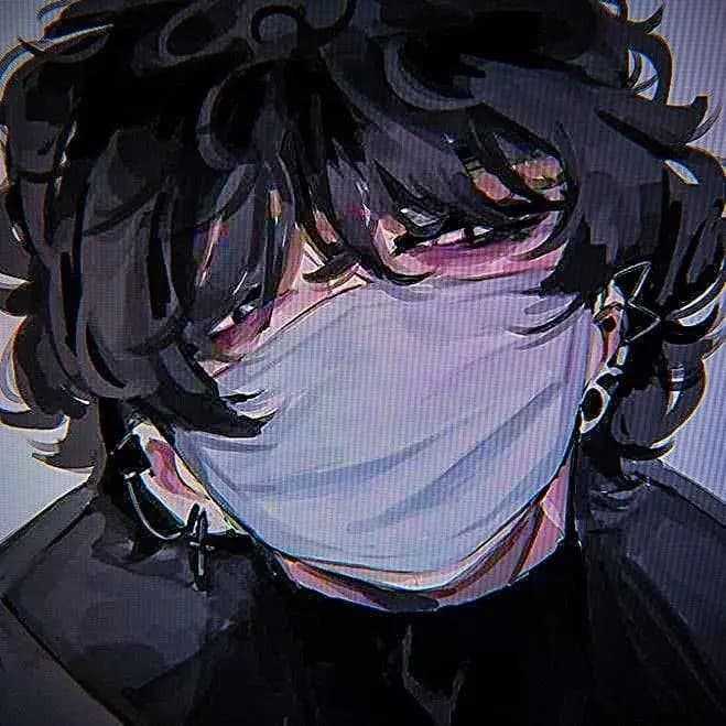 Owen thumbnail