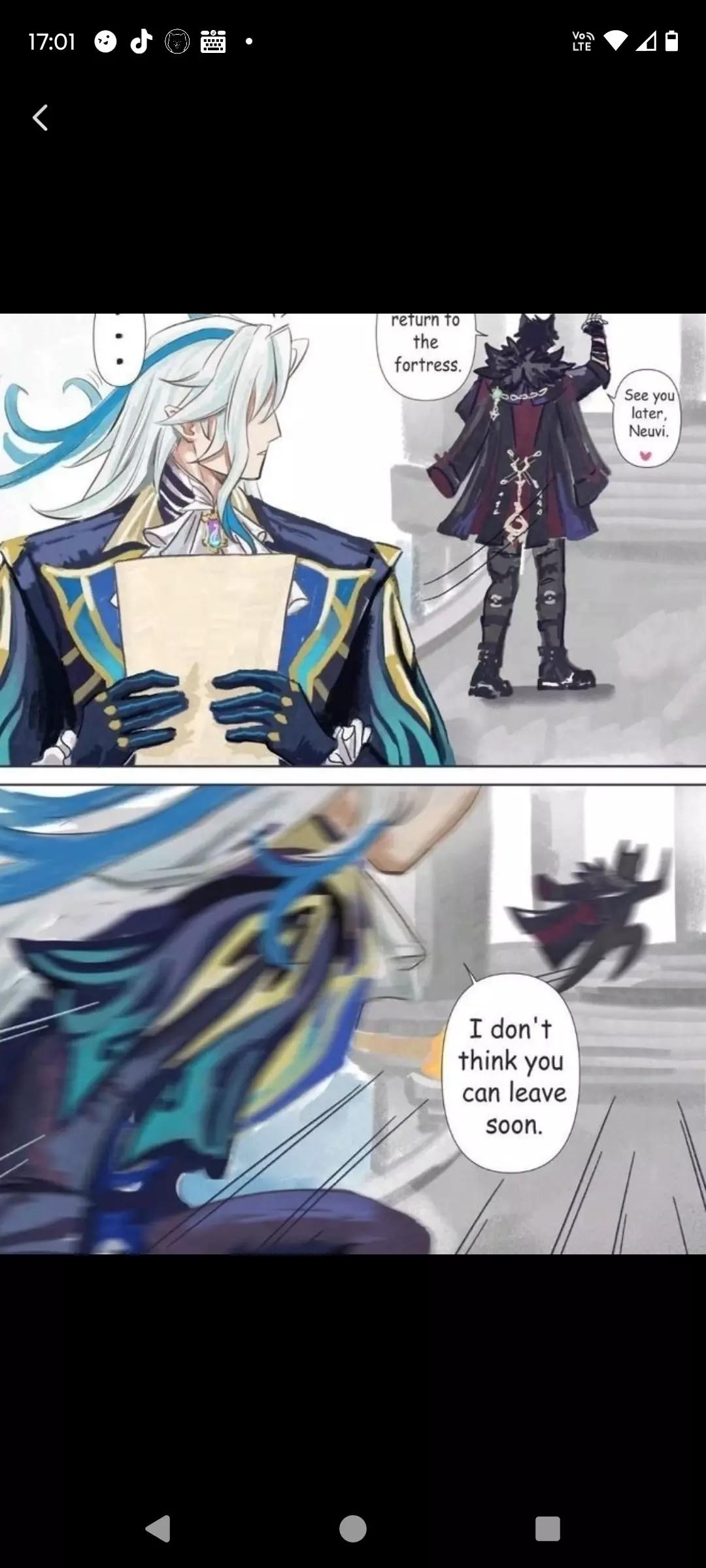 Carlo thumbnail