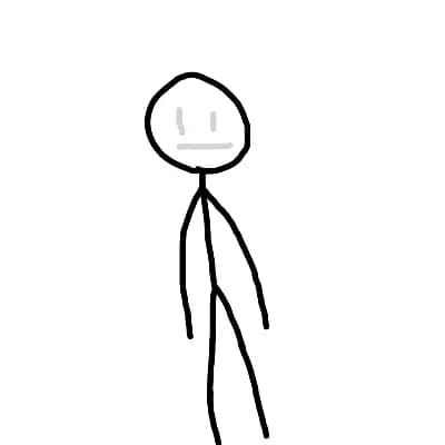Cool Bob thumbnail