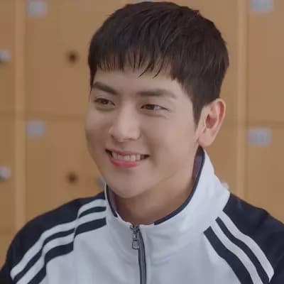 Dae-sung thumbnail