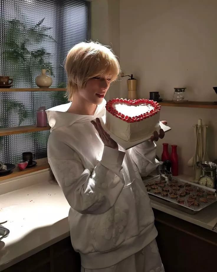 Beomgyu thumbnail