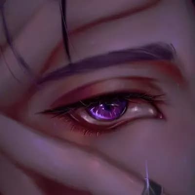 ran's harmni thumbnail