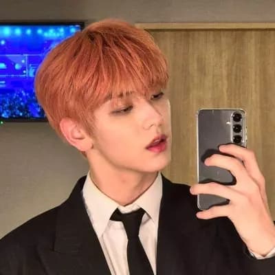 Soobin thumbnail