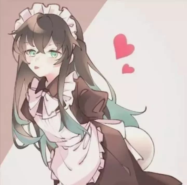 Muichiro Maid thumbnail