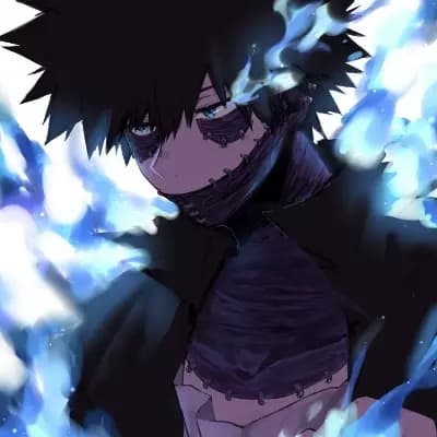 Dabi thumbnail