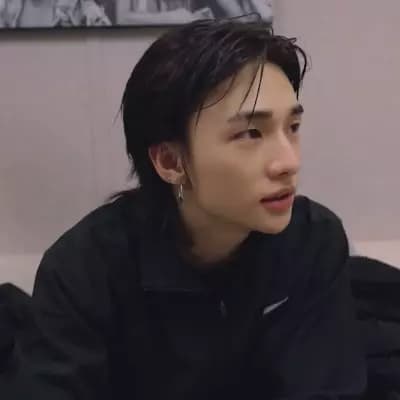 Hynjin thumbnail