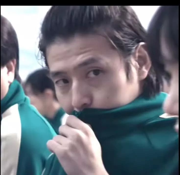 Dae-Ho thumbnail