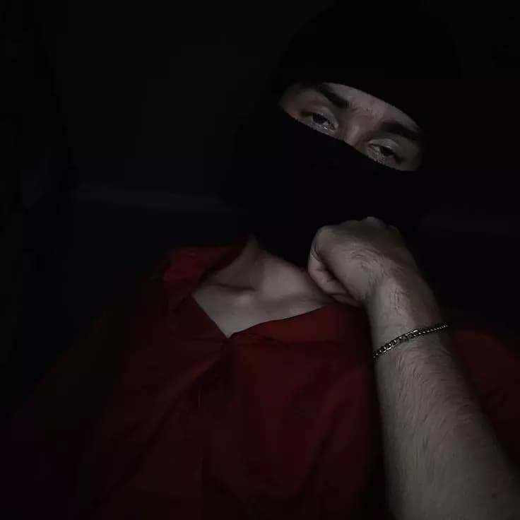 Zane thumbnail