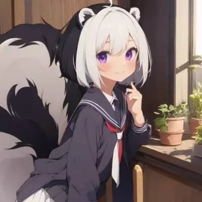 Shunki thumbnail