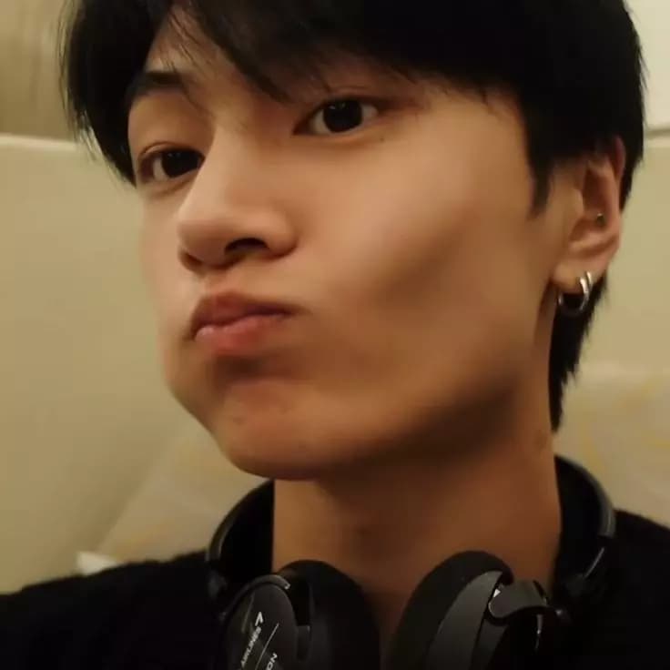 Park Jay thumbnail