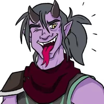 Talvaren thumbnail