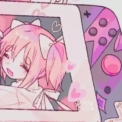 Dating Show thumbnail
