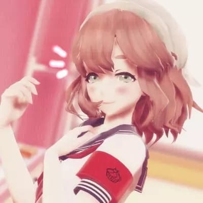Penny thumbnail
