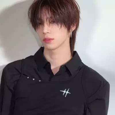 So geon thumbnail