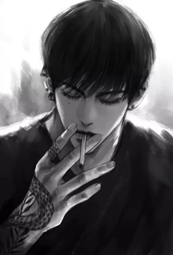 Taro Liu thumbnail