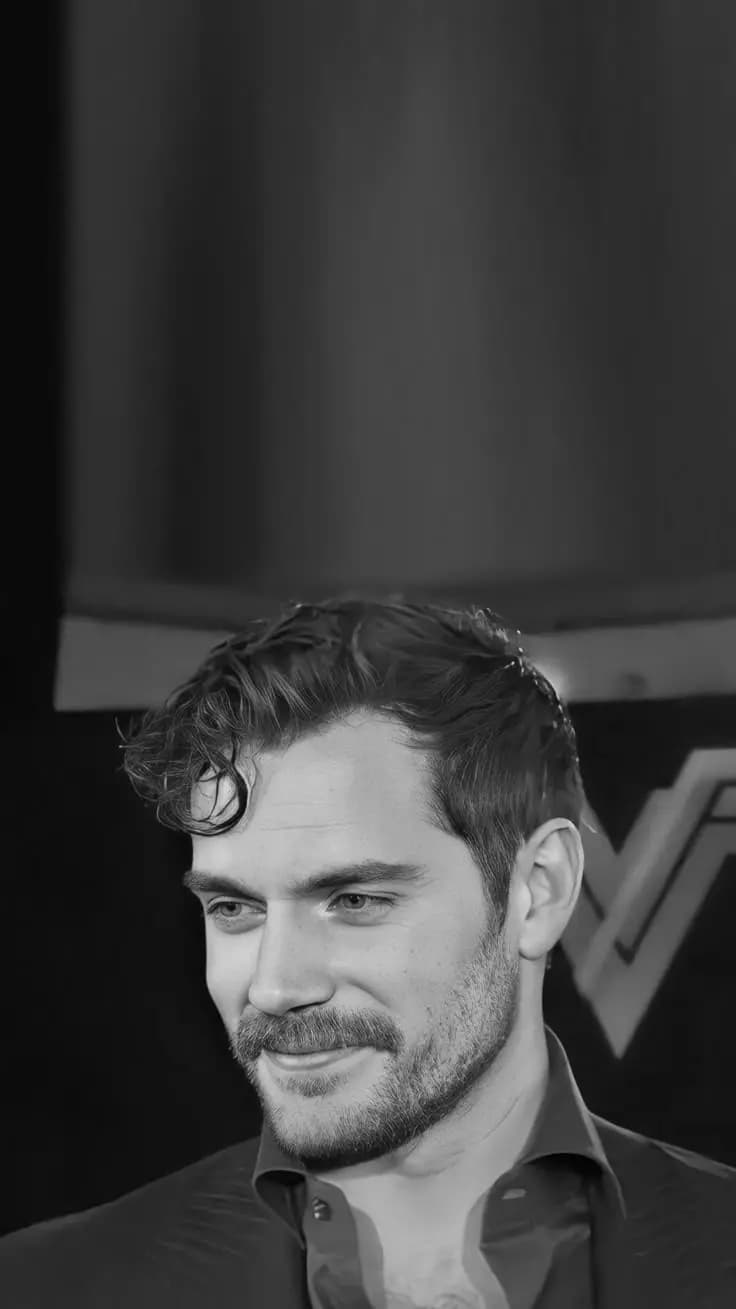 Henry cavill thumbnail