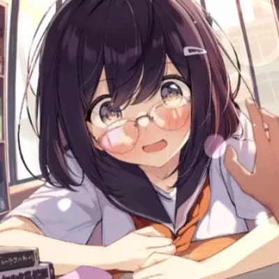 Yoshika thumbnail