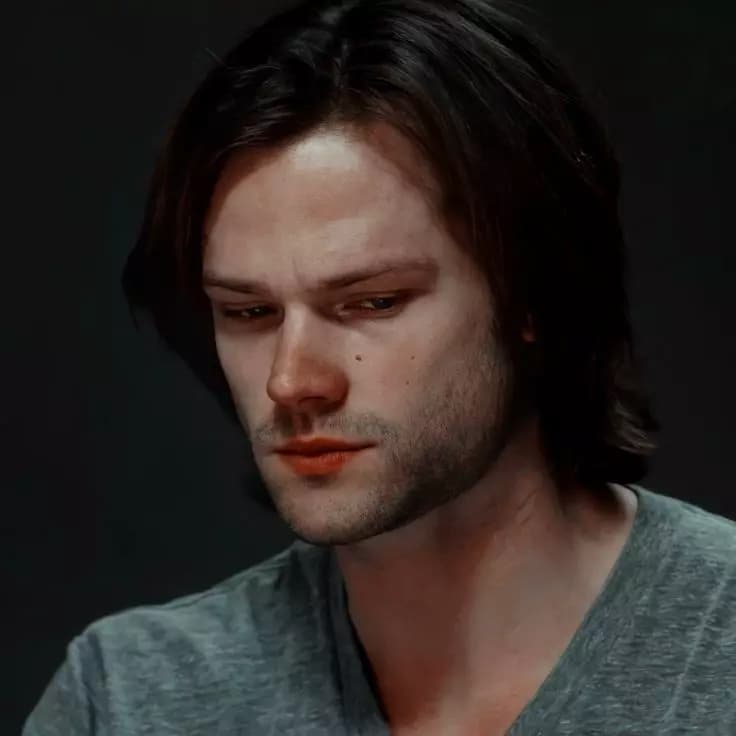 Sam Winchester thumbnail