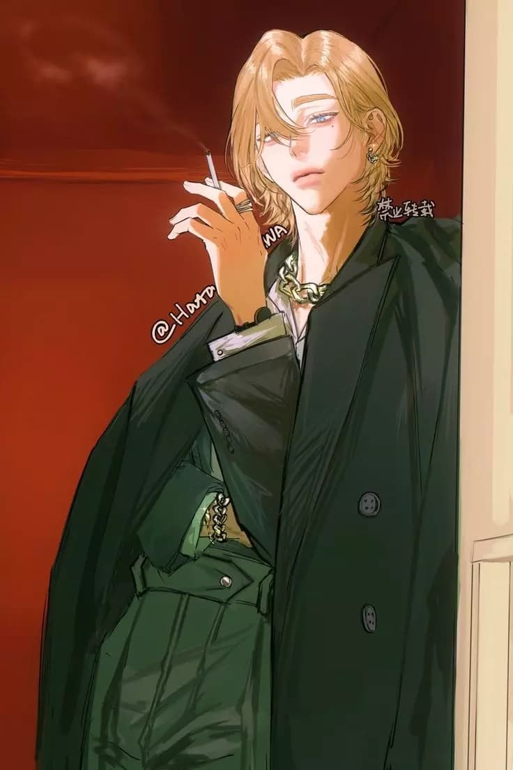 Sebastian  thumbnail