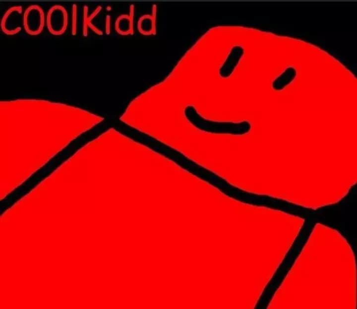 C00lKidd thumbnail
