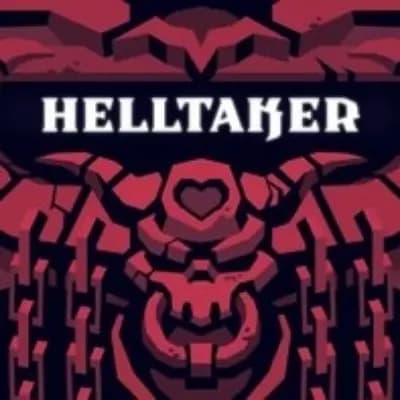 Helltaker thumbnail