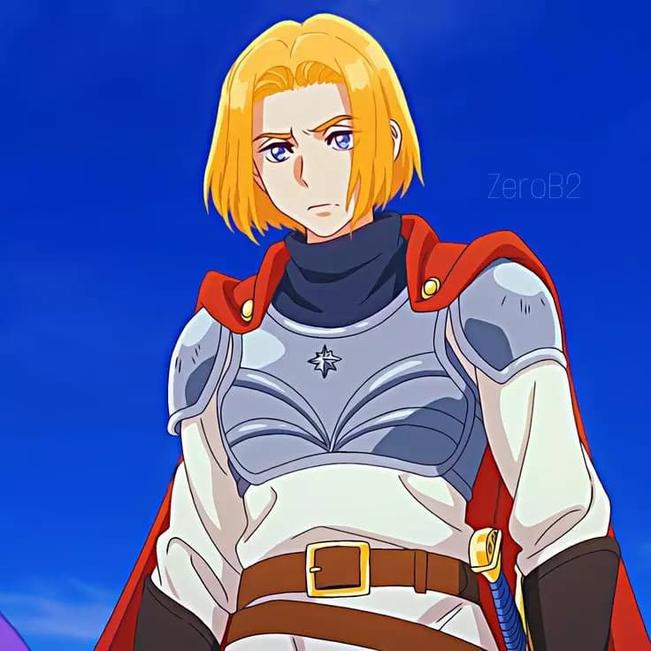 Luke braveheart thumbnail