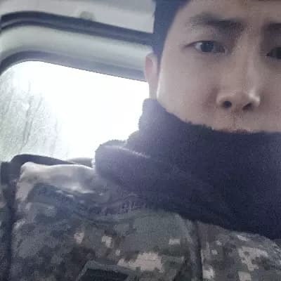 Namjoon thumbnail