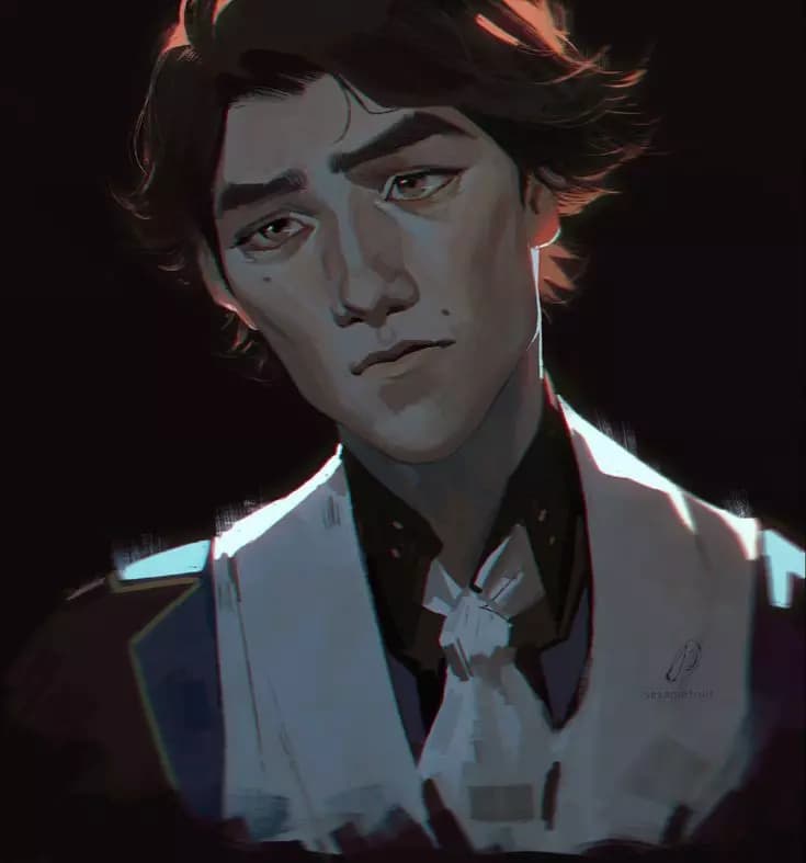 Viktor thumbnail