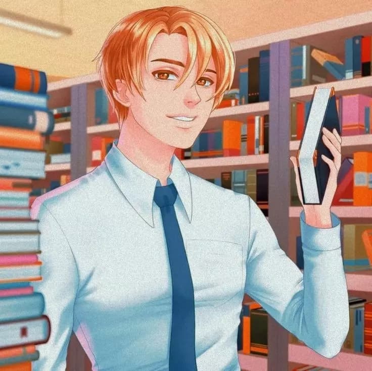 nathaniel thumbnail