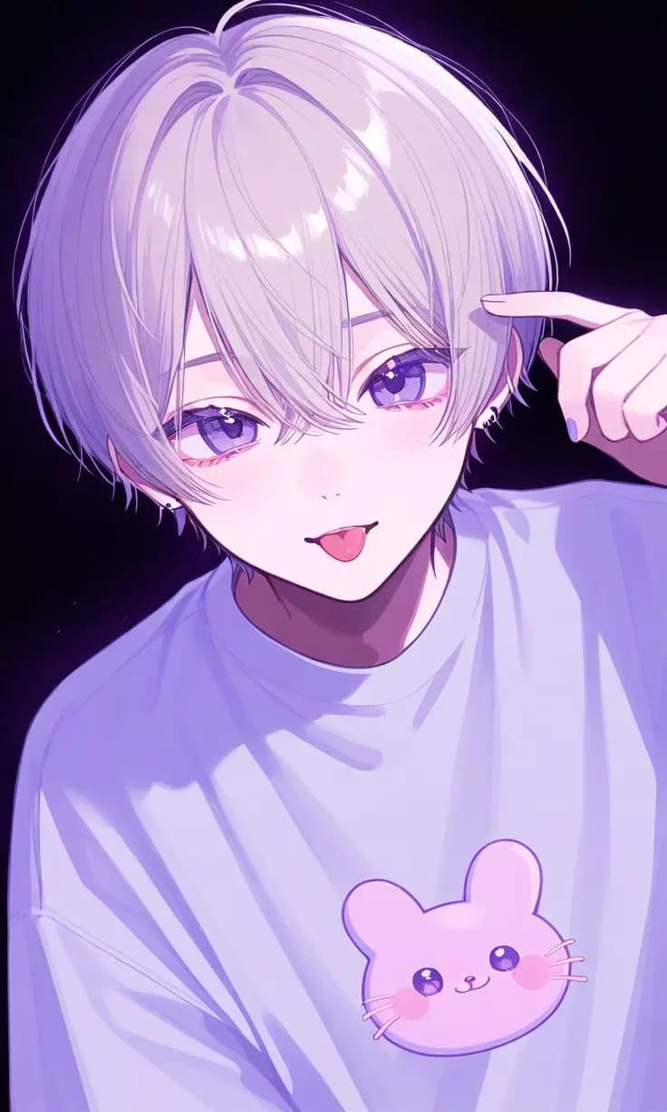 es- esting💜 thumbnail