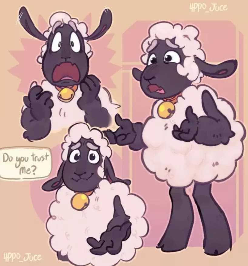 Wooly thumbnail