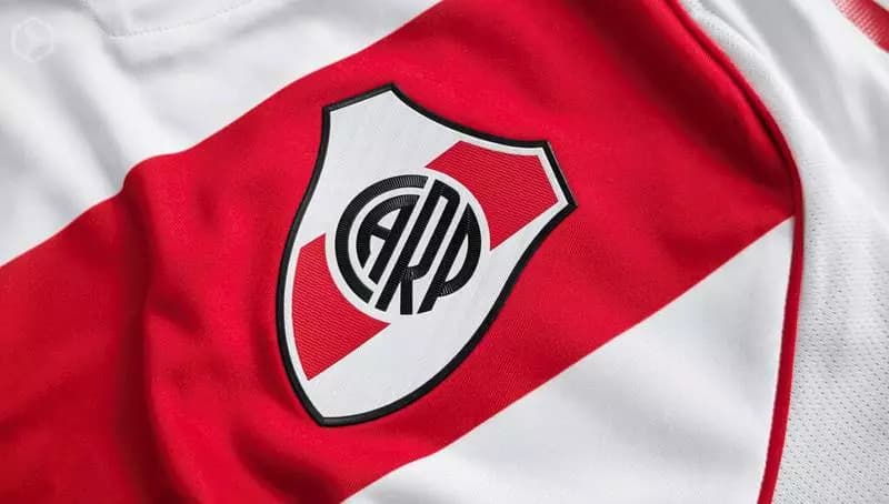 River Plate thumbnail