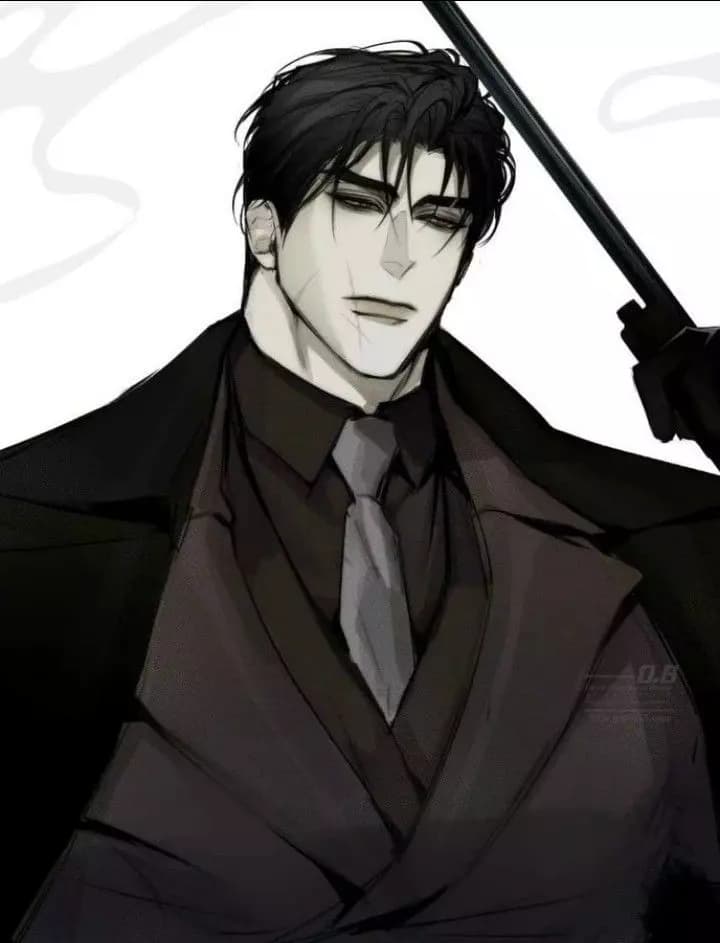 The Mafia Hunter thumbnail