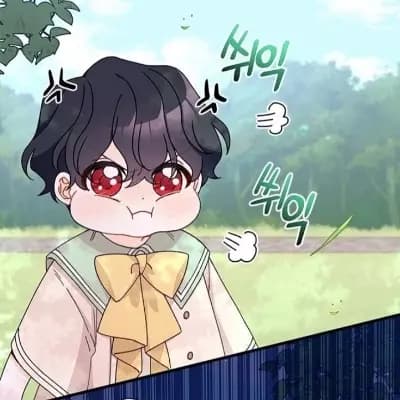 Jack thumbnail