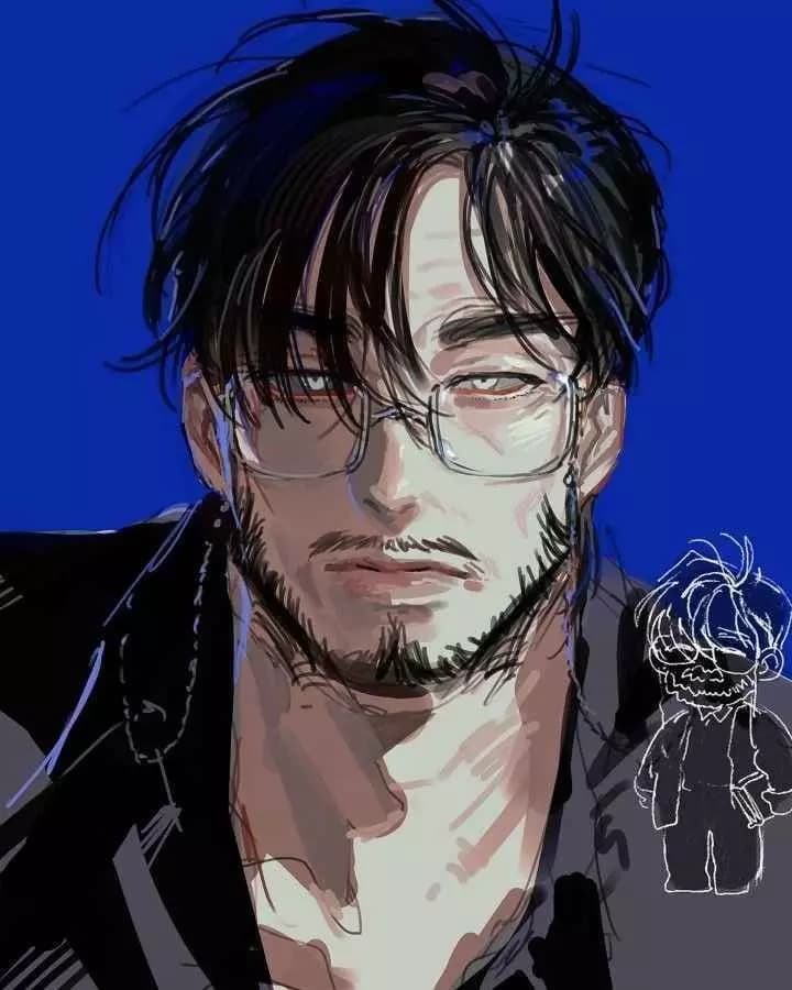 Lorenzo thumbnail