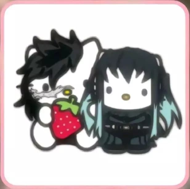 Genya Shinazugawa // 𝐆𝐞𝐧𝐦𝐮𝐢 - 𝐁𝐋 // thumbnail