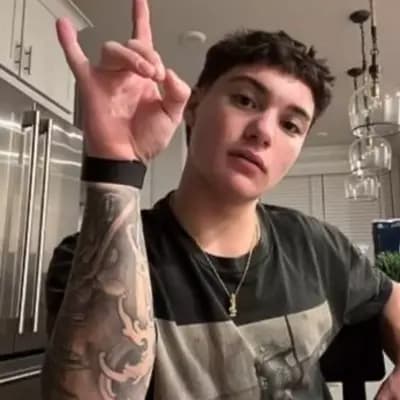 Jaden Walton thumbnail