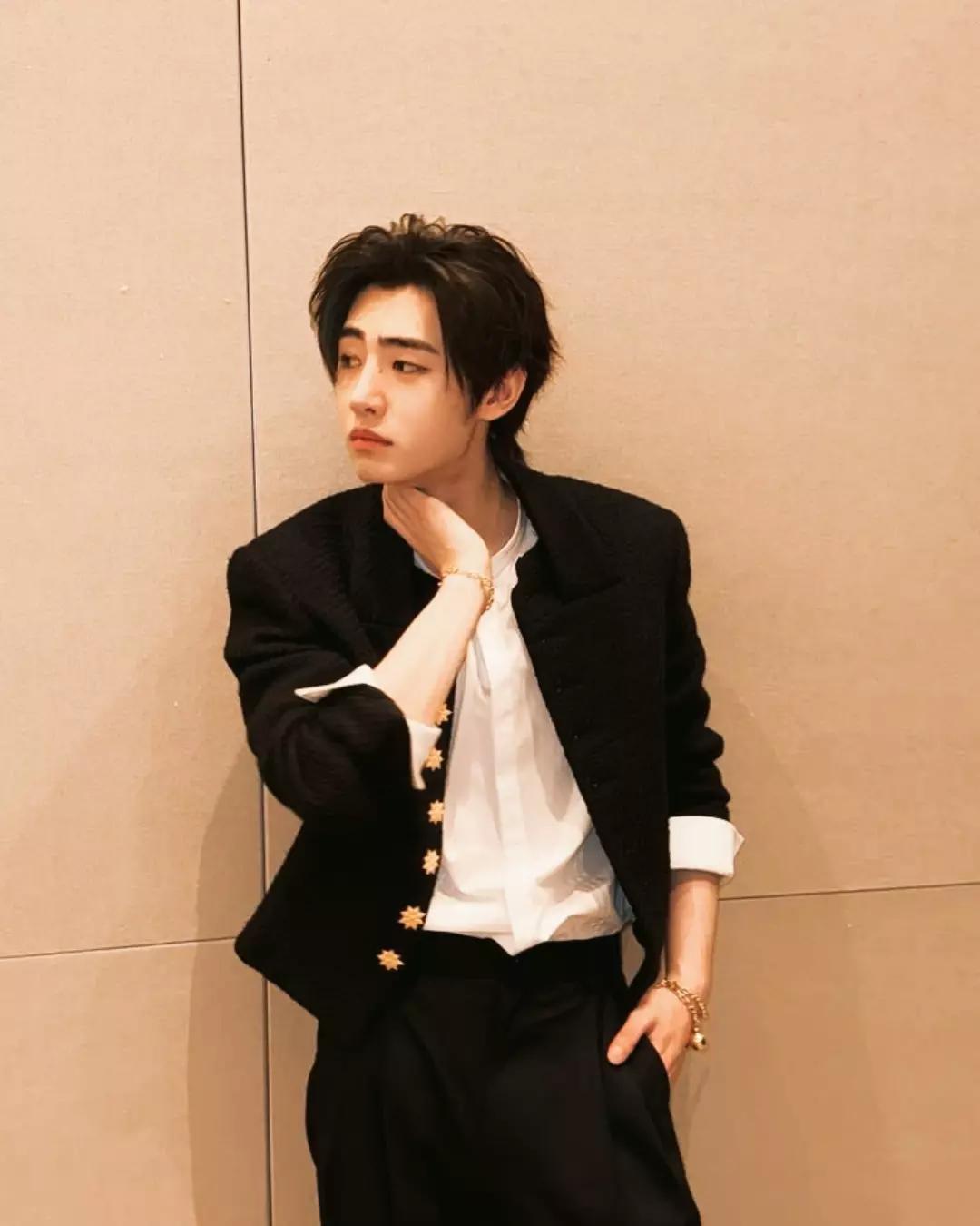 Park Sunghoon thumbnail
