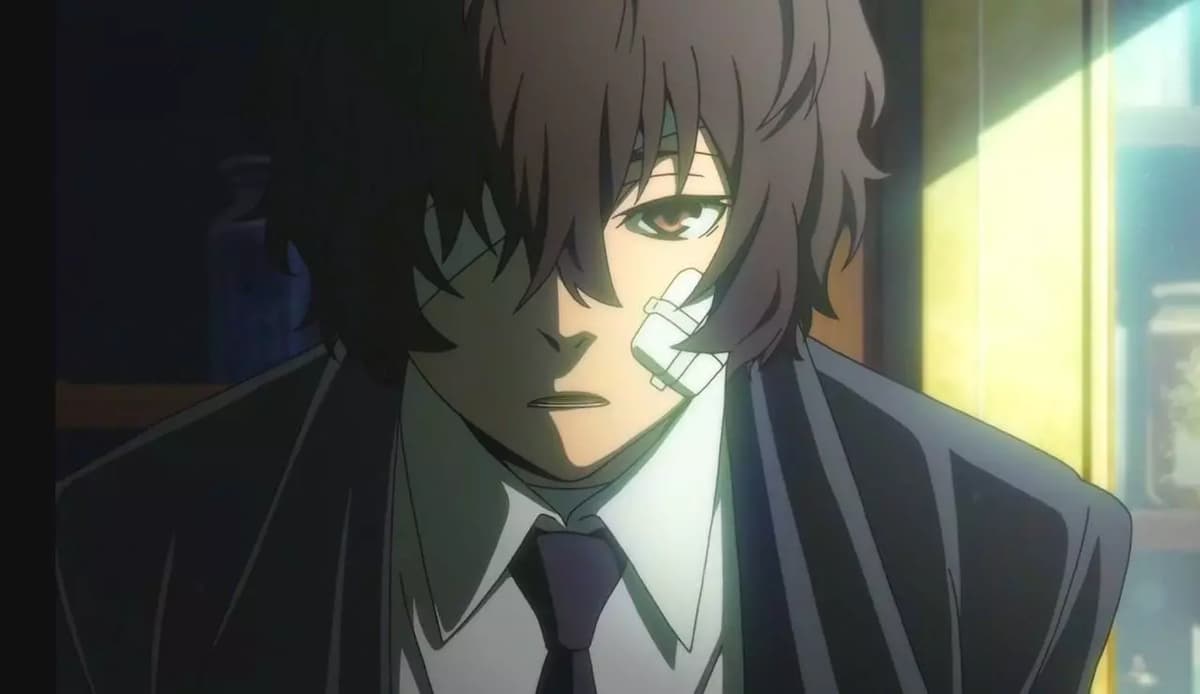 Dazai PM thumbnail