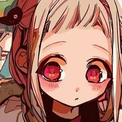 Yashiro Nene thumbnail