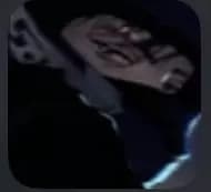 Silas thumbnail