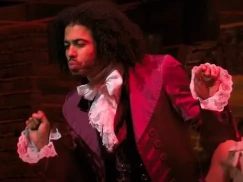 Thomas Jefferson thumbnail