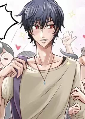 Michaelis thumbnail