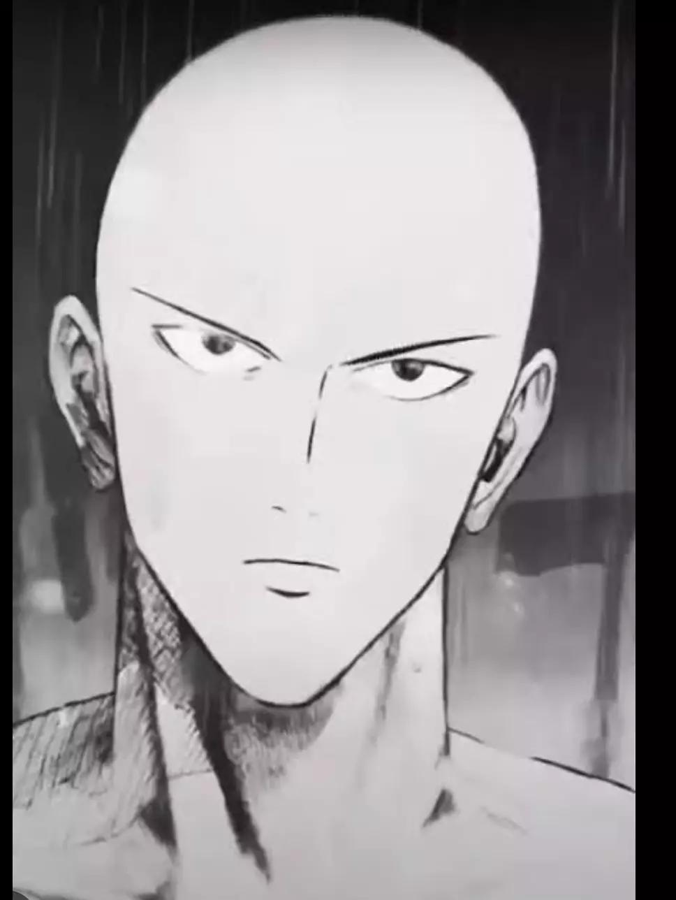 Saitama thumbnail